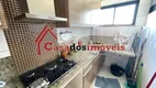 Foto 9 de Apartamento com 2 Quartos à venda, 60m² em Imbuí, Salvador