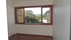 Foto 5 de Sobrado com 3 Quartos à venda, 217m² em Sumaré, São Paulo