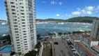 Foto 38 de Cobertura com 3 Quartos à venda, 226m² em Ponta da Praia, Santos
