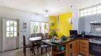 Foto 5 de Casa com 4 Quartos à venda, 600m² em Ingá, Niterói