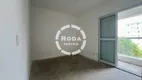 Foto 4 de Apartamento com 2 Quartos à venda, 72m² em Aparecida, Santos