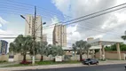 Foto 31 de Apartamento com 2 Quartos à venda, 49m² em Tenoné, Belém