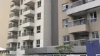 Foto 34 de Apartamento com 1 Quarto à venda, 40m² em Centro, Campinas
