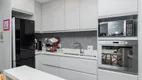 Foto 13 de Apartamento com 2 Quartos à venda, 88m² em Pinheiros, São Paulo