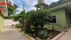 Foto 89 de Casa com 4 Quartos para alugar, 500m² em Jaragua, São Paulo