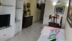 Foto 6 de Apartamento com 2 Quartos à venda, 100m² em Barra da Tijuca, Rio de Janeiro