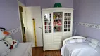 Foto 19 de Apartamento com 3 Quartos à venda, 107m² em Jardim Taquaral, São Paulo