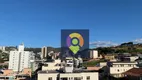 Foto 10 de Cobertura com 4 Quartos à venda, 170m² em Jardim América, Belo Horizonte
