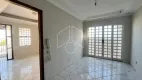 Foto 3 de Casa com 3 Quartos à venda, 105m² em Jardim Ohara, Marília