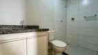 Foto 11 de Apartamento com 3 Quartos para alugar, 69m² em Jardim Alvorada , Jaú