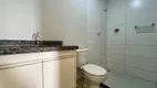 Foto 11 de Apartamento com 3 Quartos para venda ou aluguel, 69m² em Jardim Alvorada , Jaú