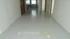 Foto 2 de Apartamento com 3 Quartos à venda, 113m² em Aeroclube, João Pessoa