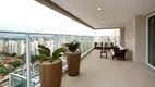 Foto 23 de Apartamento com 1 Quarto para alugar, 39m² em Brooklin, São Paulo