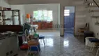 Foto 2 de Casa com 3 Quartos à venda, 250m² em Vila Adalgisa, São Paulo