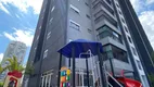 Foto 21 de Apartamento com 3 Quartos à venda, 85m² em Parque São Jorge, São Paulo