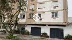 Foto 18 de Apartamento com 2 Quartos à venda, 90m² em Porto, Pelotas