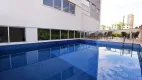 Foto 15 de Apartamento com 2 Quartos à venda, 54m² em Parque Amazônia, Goiânia