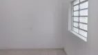 Foto 11 de Casa com 2 Quartos à venda, 100m² em Centro, Campinas