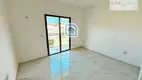 Foto 12 de Casa com 4 Quartos à venda, 165m² em Jardim das Oliveiras, Fortaleza