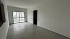 Foto 2 de Apartamento com 2 Quartos à venda, 77m² em Jardim das Nações, Taubaté