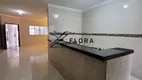 Foto 15 de Sobrado com 3 Quartos à venda, 250m² em Jardim Interlagos, Hortolândia