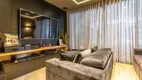 Foto 21 de Casa de Condomínio com 4 Quartos à venda, 394m² em Alphaville Nova Esplanada, Votorantim