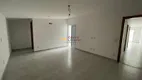 Foto 20 de Casa de Condomínio com 3 Quartos à venda, 140m² em Praia de Juquehy, São Sebastião