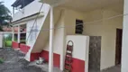 Foto 14 de Casa com 2 Quartos à venda, 66m² em São Jorge, Pinheiral