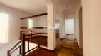 Foto 8 de Casa de Condomínio com 4 Quartos para alugar, 260m² em Jardim Cordeiro, São Paulo