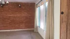 Foto 20 de Casa com 3 Quartos para alugar, 213m² em Taquaral, Campinas