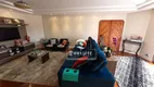 Foto 6 de Apartamento com 3 Quartos à venda, 200m² em Centro, Santo André