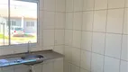 Foto 13 de Casa de Condomínio com 3 Quartos à venda, 67m² em Ideal, Londrina