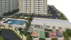 Foto 17 de Apartamento com 2 Quartos à venda, 44m² em Novo Aleixo, Manaus