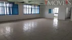 Foto 17 de Galpão/Depósito/Armazém à venda, 5500m² em Distrito Industrial I, Manaus