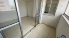 Foto 10 de Apartamento com 3 Quartos à venda, 78m² em Heliópolis, Belo Horizonte