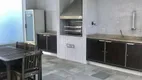 Foto 2 de Apartamento com 4 Quartos à venda, 230m² em Aclimação, São Paulo