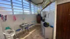 Foto 29 de Casa com 3 Quartos à venda, 110m² em Saúde, Rio de Janeiro