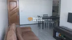 Foto 9 de Apartamento com 3 Quartos à venda, 82m² em Vila União, Fortaleza