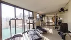 Foto 46 de Apartamento com 2 Quartos para alugar, 59m² em Cristal, Porto Alegre
