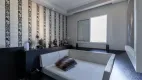 Foto 14 de Apartamento com 3 Quartos à venda, 168m² em Parque Prado, Campinas