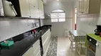 Foto 20 de Apartamento com 2 Quartos à venda, 88m² em Vila Tupi, Praia Grande