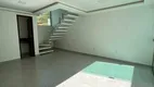 Foto 4 de Casa com 3 Quartos à venda, 160m² em Marilândia, Juiz de Fora