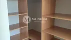 Foto 13 de Apartamento com 3 Quartos para alugar, 90m² em Centro, Balneário Camboriú