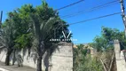 Foto 2 de Lote/Terreno à venda, 750m² em Centro, Maricá