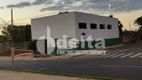 Foto 7 de Galpão/Depósito/Armazém à venda, 230m² em Aclimacao, Uberlândia