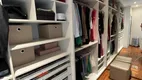 Foto 28 de Apartamento com 3 Quartos à venda, 216m² em Vila Suzana, São Paulo