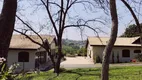 Foto 5 de Fazenda/Sítio com 5 Quartos à venda, 1947m² em Centro, Itatiba