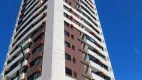 Foto 21 de Apartamento com 3 Quartos à venda, 85m² em Casa Caiada, Olinda