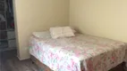 Foto 10 de Casa com 3 Quartos à venda, 82m² em Cidade Alta, Piracicaba