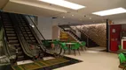 Foto 17 de Ponto Comercial para alugar, 34m² em Centro, Rio de Janeiro